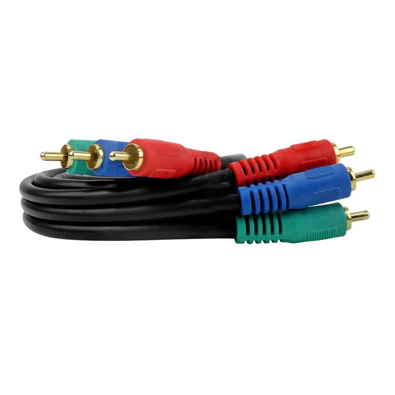 Skywalker 6' Economy Component Video Cable - Image 4